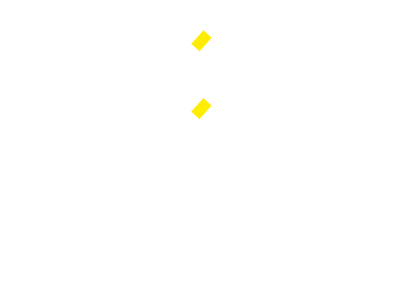 Sanspere Solution